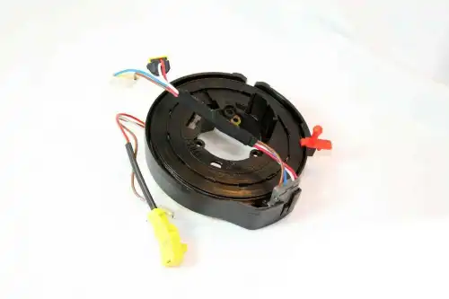 Кольцо&nbsp;контактное BMW 32 34 1 162 111