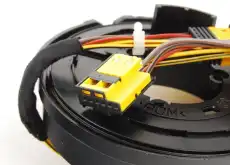 Кольцо&nbsp;контактное BMW 32302229488