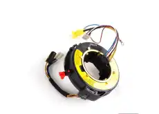 Кольцо&nbsp;контактное BMW 32341094262
