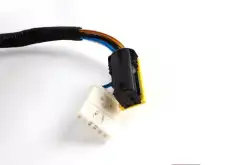 Кольцо&nbsp;контактное BMW 32341094262