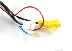 Кольцо&nbsp;контактное BMW 32341094262
