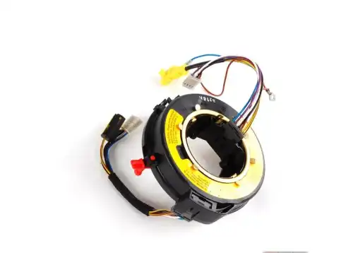 Кольцо&nbsp;контактное BMW 32341094262