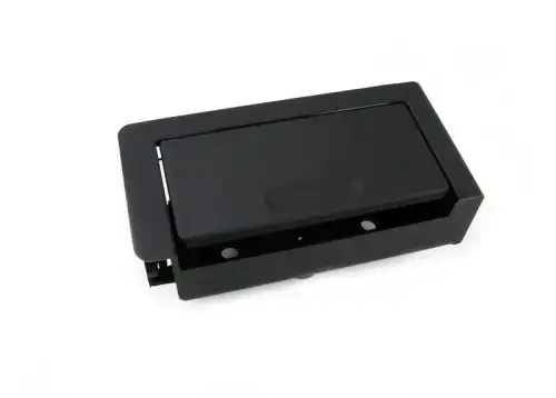 Корпус пепельницы 51168144796 BMW
