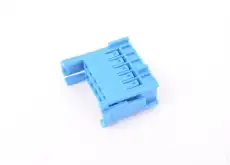 Корпус розетки 61139277742 BMW