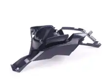 Крепление противотуманной фары П, -M- 51118048774 BMW