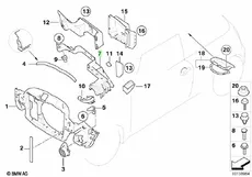 https://img.armtek.ru/img/article/177/17765858/230x230/17765858_0.webp