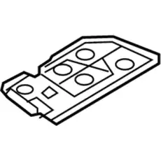 https://img.armtek.ru/img/article/177/17765868/230x230/17765868_0.webp
