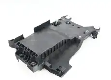 https://img.armtek.ru/img/article/177/17765895/230x230/17765895_0.webp