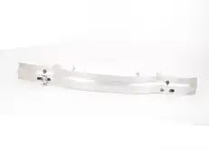 Кронштейн бампера Зд 51127015003 BMW