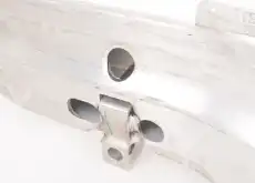 Кронштейн бампера Зд 51127015003 BMW