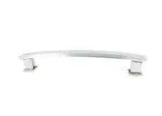 Кронштейн бампера Зд, PHEV 51127473636 BMW