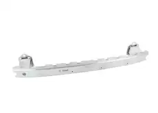 Кронштейн бампера Зд, PHEV 51127473636 BMW