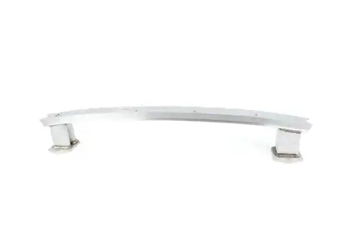 Кронштейн бампера Зд, PHEV 51127473636 BMW