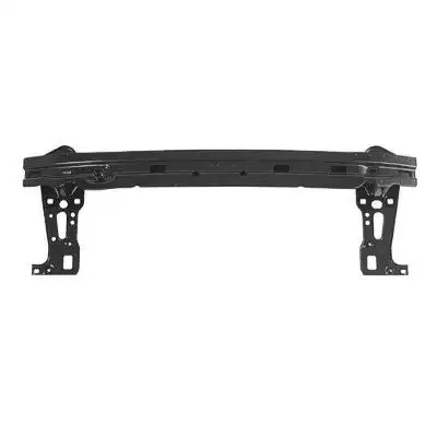 Кронштейн бампера Пд 51117147914 BMW