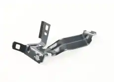 Кронштейн крыла Л Пд 2 41358067657 BMW