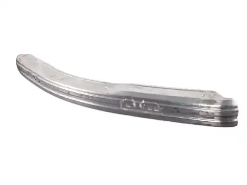 Кронштейн !M TECHNIC \BMW 3' E36 51 11 2 267 451