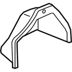 https://img.armtek.ru/img/article/177/17769445/230x230/17769445_0.webp