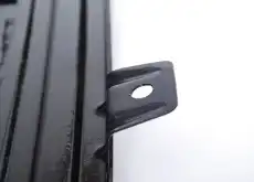 Защита фар BMW 51178108295