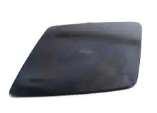 Защита фар BMW 51178108295