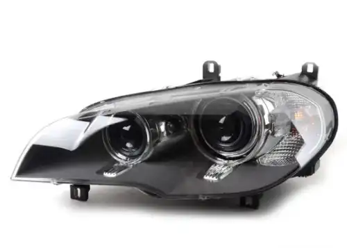 Фара BMW 63 12 7 298 451
