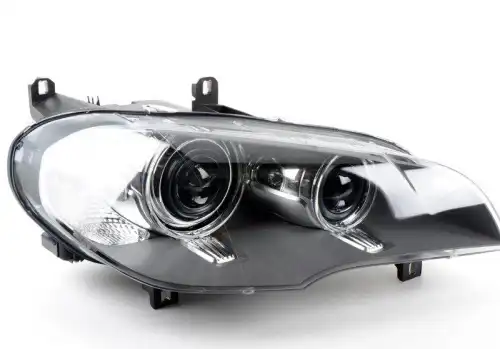 Фара BMW 63 12 7 298 452