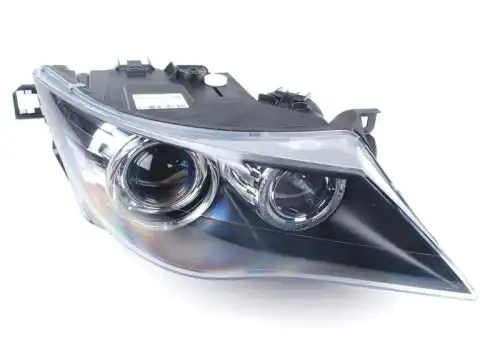 Фара BMW 63127186816