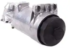 Фильтр масляный BMW 11 42 7 511 171 BMW 5' E39, 7' E32, E38, 8' E31