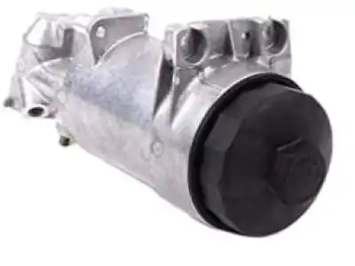 Фильтр масляный BMW 11 42 7 511 171 BMW 5' E39, 7' E32, E38, 8' E31