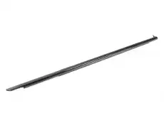 51 33 7 404 026 GARNISH(L),SAIL-OUT. BMW