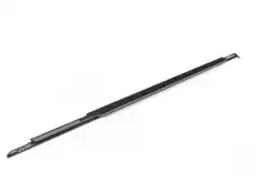 51 33 7 404 026 GARNISH(L),SAIL-OUT. BMW