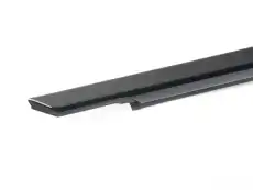 51 33 7 404 026 GARNISH(L),SAIL-OUT. BMW