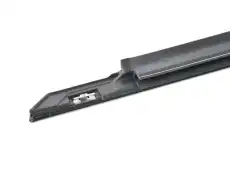 51 33 7 404 026 GARNISH(L),SAIL-OUT. BMW