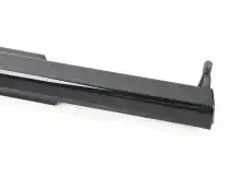 51 33 7 404 026 GARNISH(L),SAIL-OUT. BMW