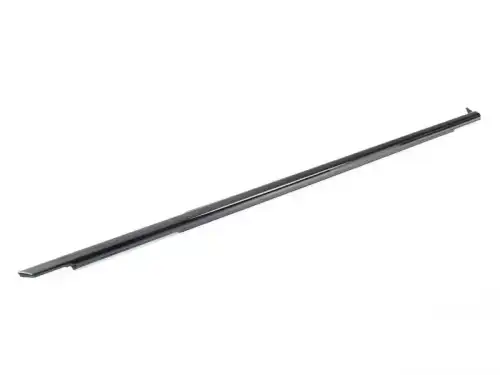 51 33 7 404 026 GARNISH(L),SAIL-OUT. BMW