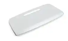https://img.armtek.ru/img/article/177/17780471/230x230/17780471_0.webp
