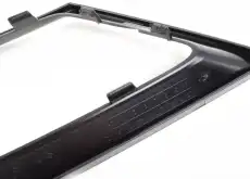 Решетка бампера BMW 51117203793