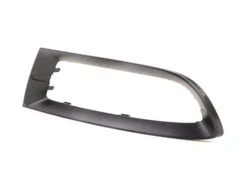 Решетка бампера BMW 51117203793