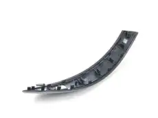 Ручка двери BMW 51 41 7 260 080