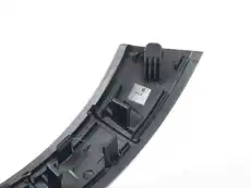 Ручка двери BMW 51 41 7 260 080