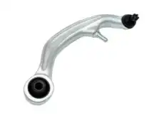 Рычаг подвески NISSAN 54469CD002