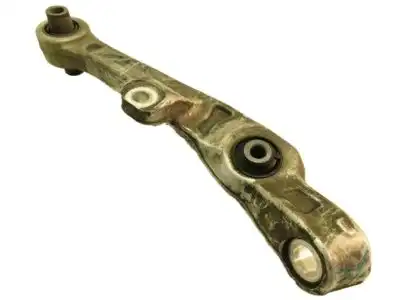 Рычаг подвески NISSAN 54500AM601