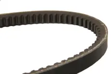Ремень клиновой DAYCO 13A0750C