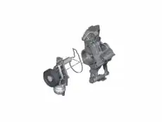 АВТОЗАПЧАСТЬ 11 51 7 643 067 BMW
