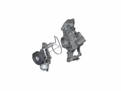 АВТОЗАПЧАСТЬ 11 51 7 643 067 BMW