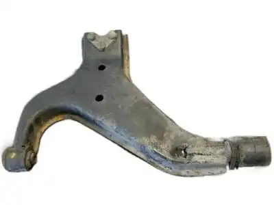 Рычаг подвески NISSAN 545000W001