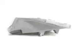Несущий кронштейн двигателя Л 22116760315 BMW