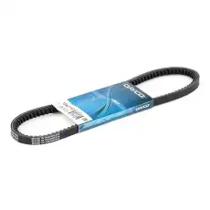 Ремень клиновой DAYCO 13A0775C