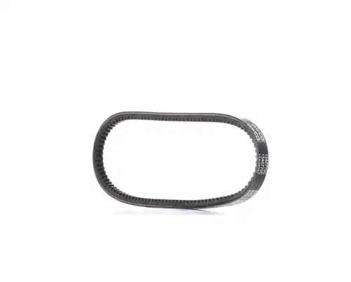 Ремень клиновой DAYCO 13A0775C