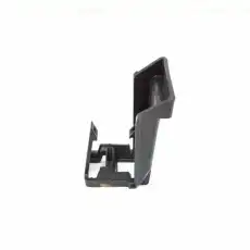 51117469880 Опора ! \BMW X3 G01, G08, X4 G02