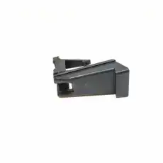 51117469880 Опора ! \BMW X3 G01, G08, X4 G02